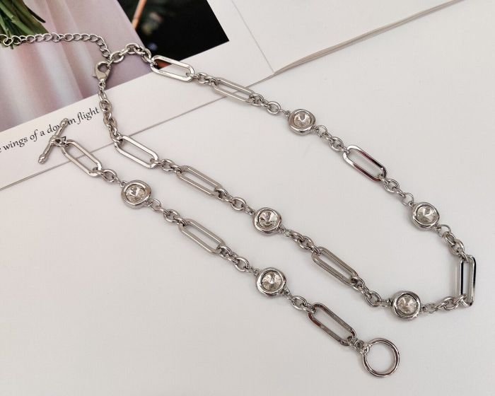 Set R1149714007530
