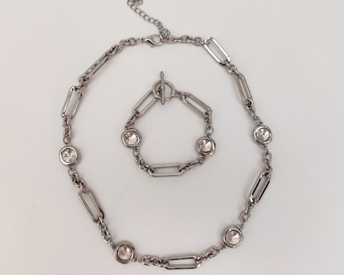 Set R1149714007530