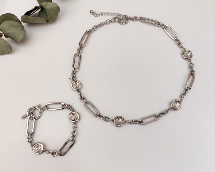Set R1149714007530