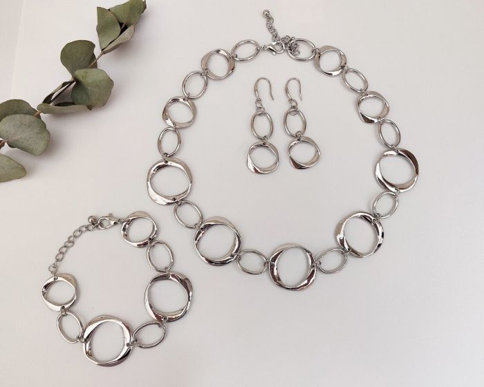 Set R1152716007650