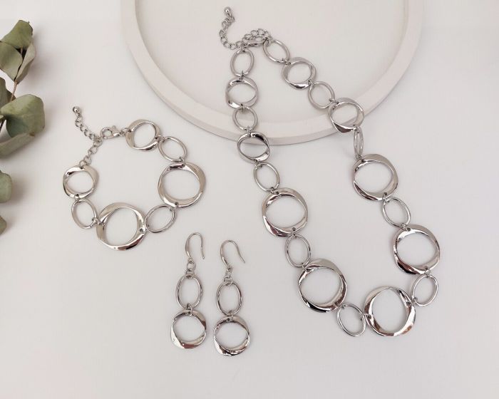 Set R1152716007650