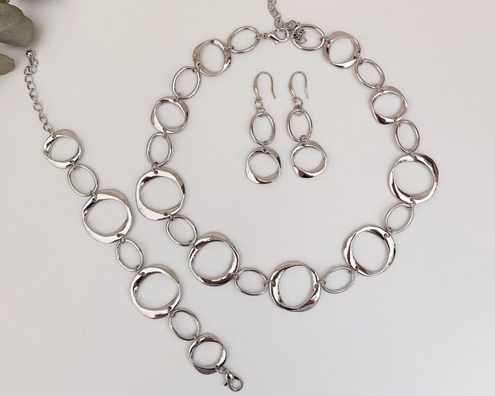 Set R1152716007650