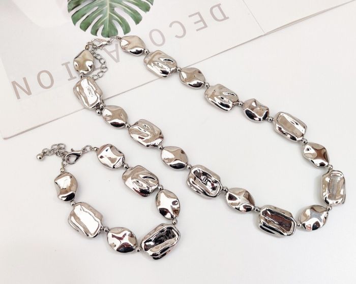 Set R1154712007480