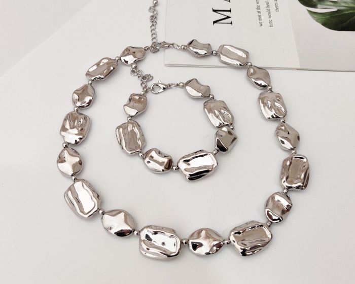 Set R1154712007480