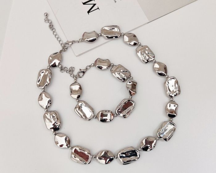 Set R1154712007480