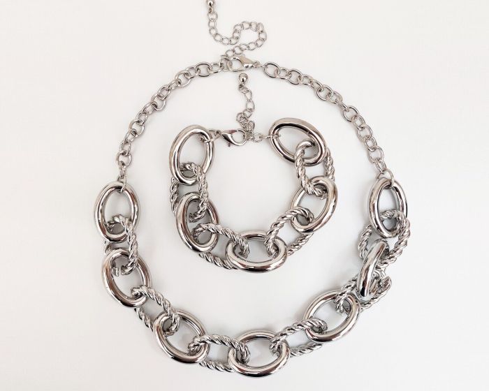 Set R1155712007480