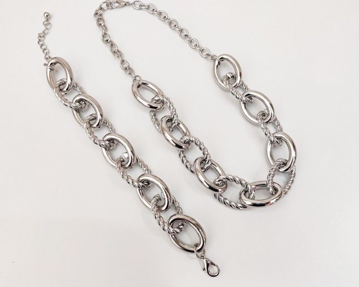 Set R1155712007480