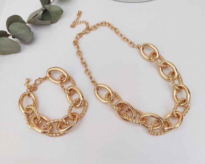 Set R1156712007480