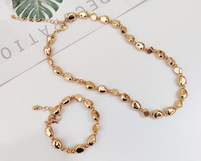 Set R1157712007480