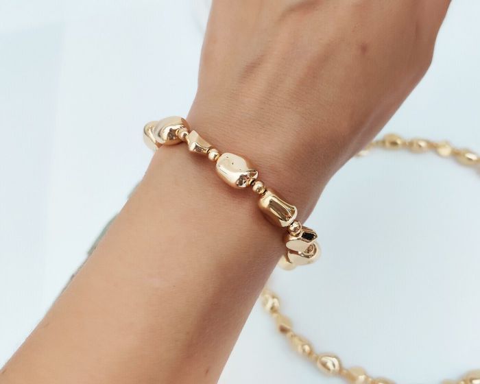 Set R1157712007480