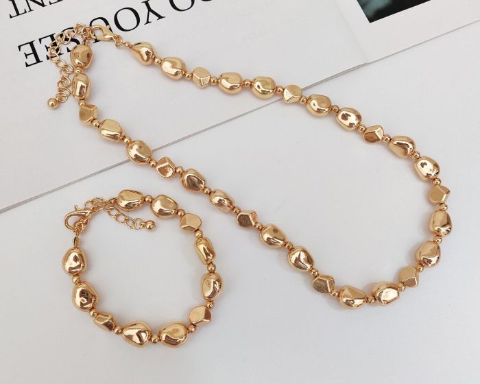 Set R1157712007480