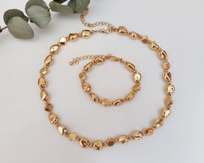 Set R1157712007480