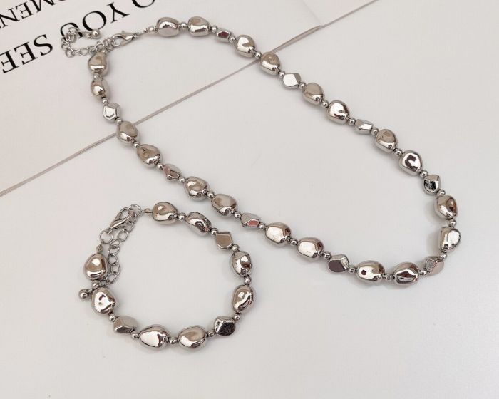Set R1158712007480