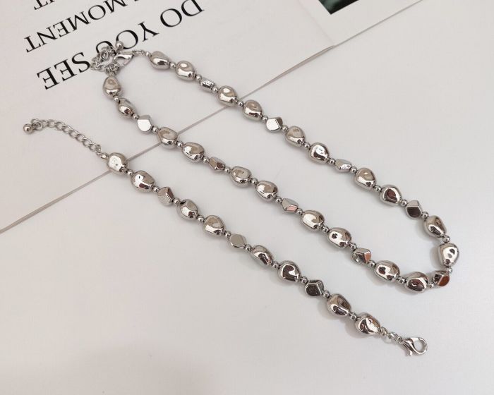 Set R1158712007480