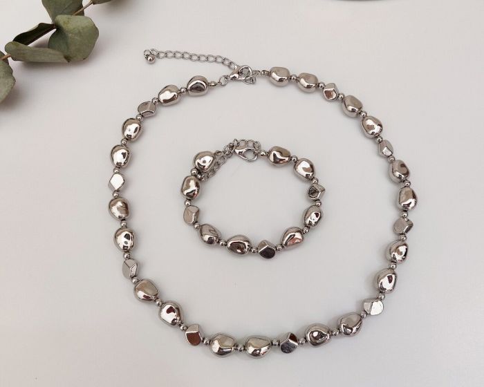 Set R1158712007480