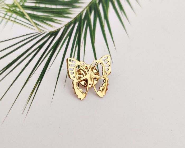 Brooch R171273907140