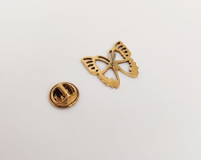 Brooch R171273907140