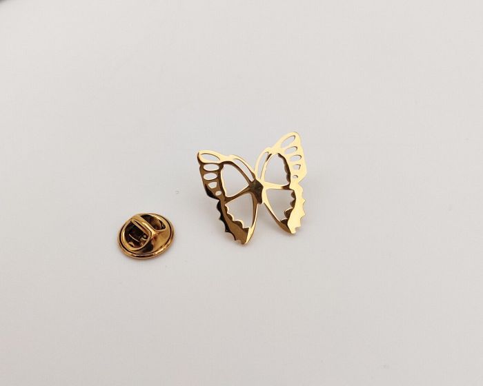Brooch R171273907140