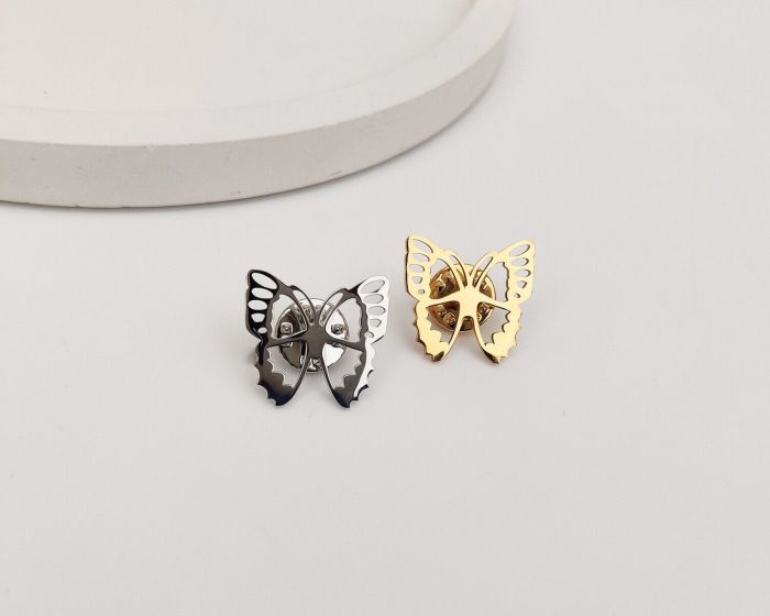 Brooch R171273907140