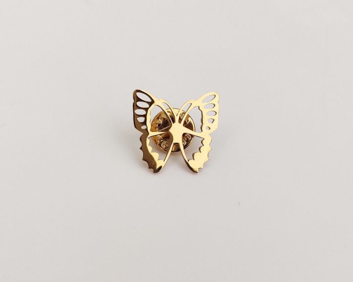 Brooch R171273907140