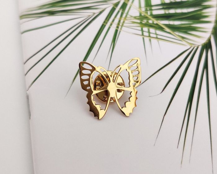 Brooch R171273907140