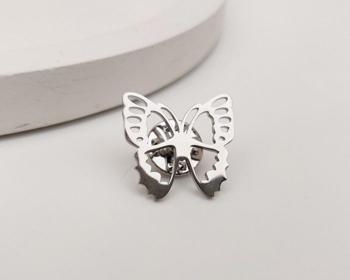 Brooch R171373907140