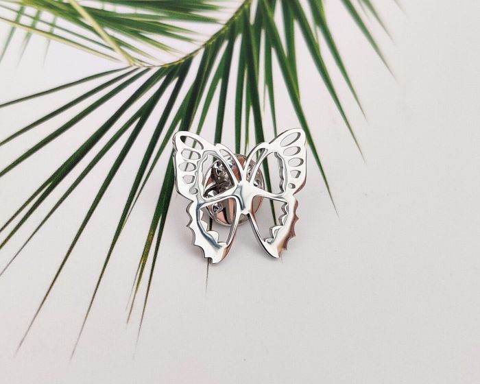 Brooch R171373907140