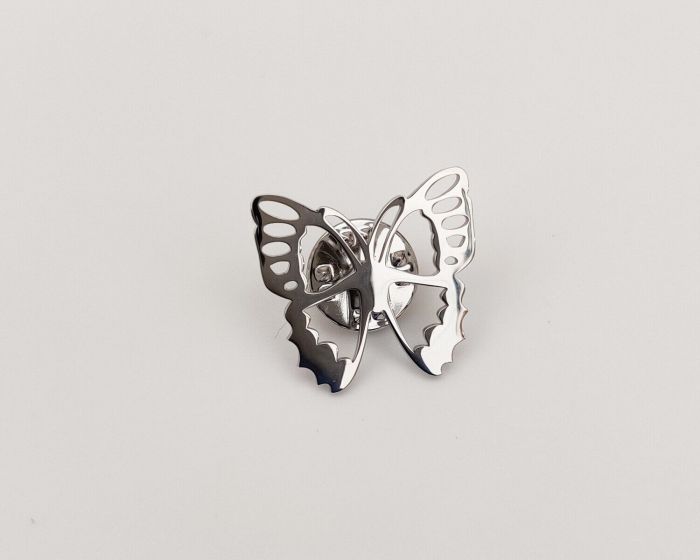 Brooch R171373907140