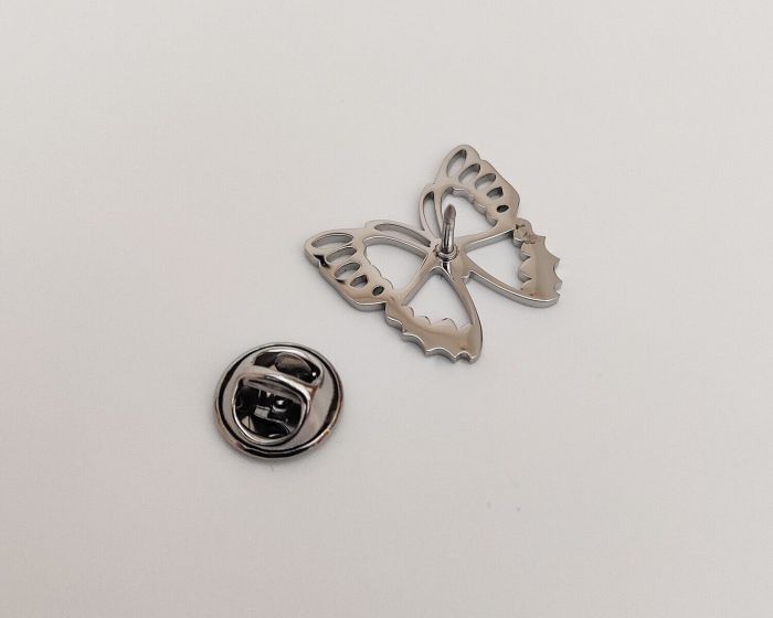 Brooch R171373907140