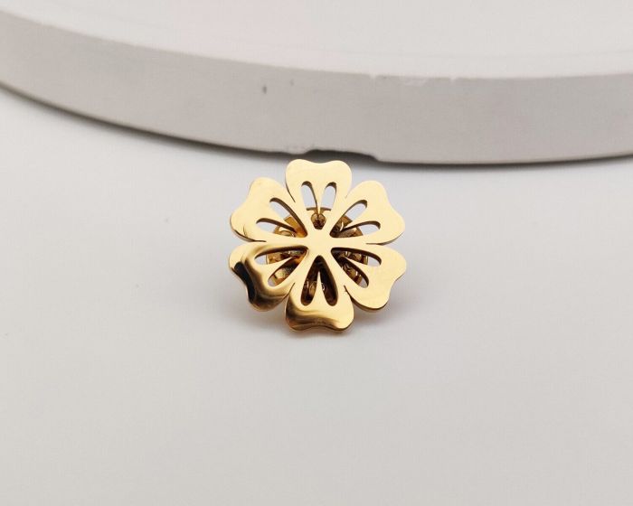 Brooch R171473907140