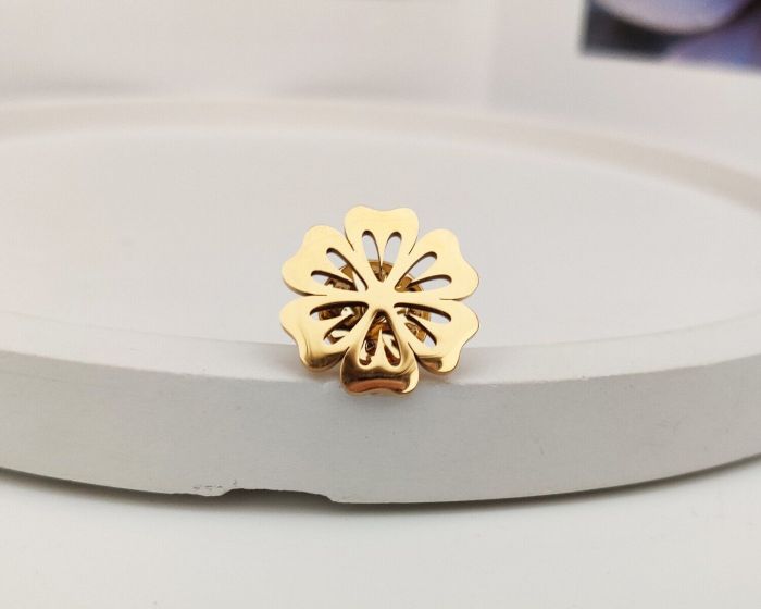 Brooch R171473907140