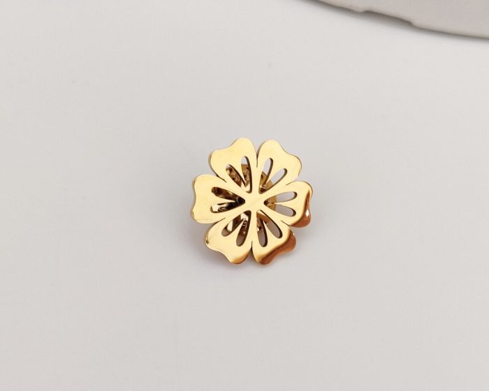 Brooch R171473907140