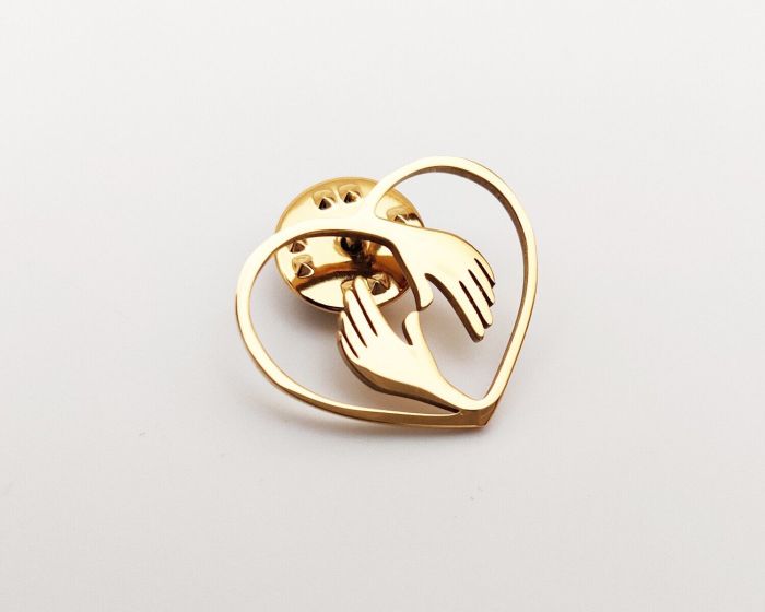 Brooch R171673907140