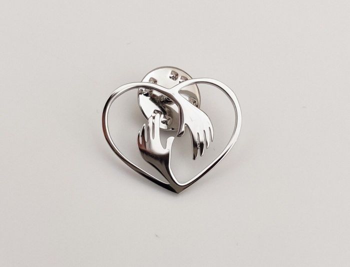 Brooch R171773907140