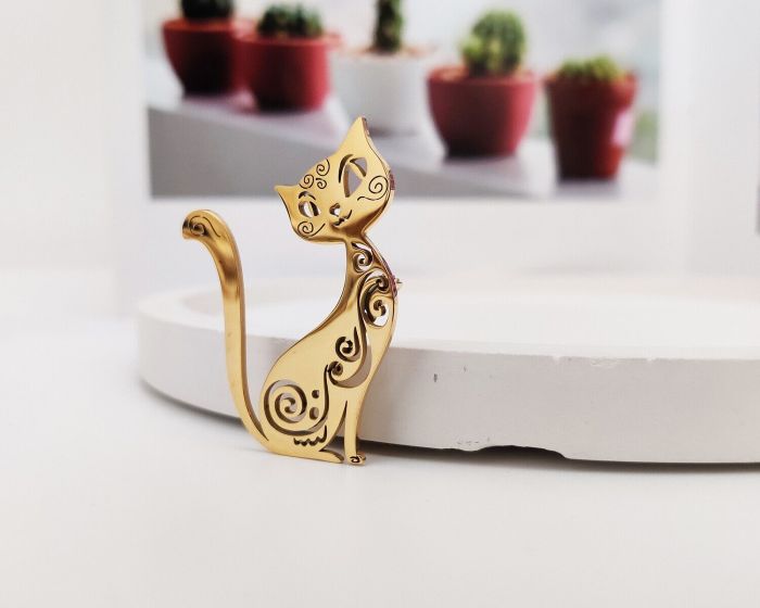 Brooch R171874507160