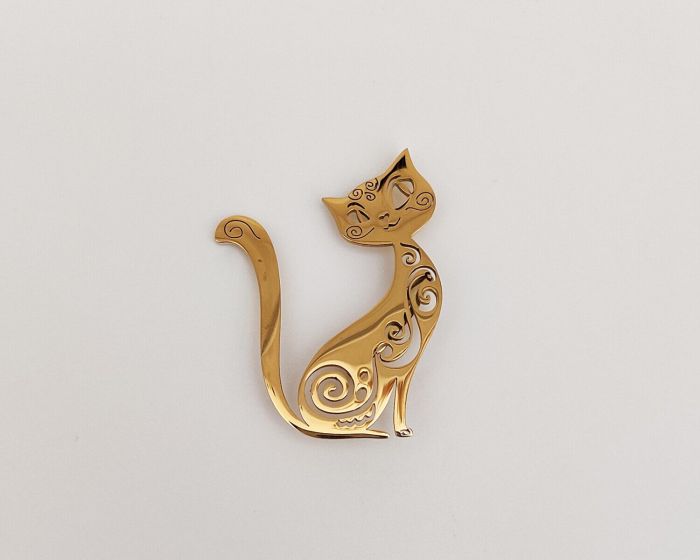Brooch R171874507160