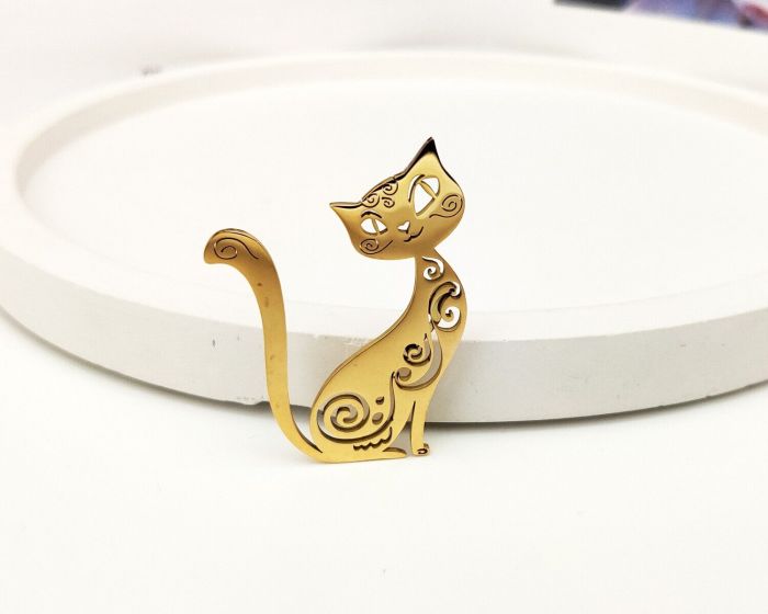 Brooch R171874507160
