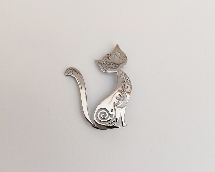 Brooch R171974507160