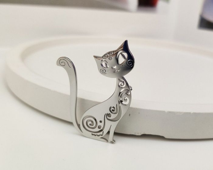 Brooch R171974507160