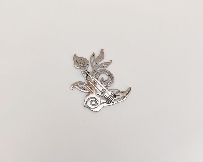 Brooch R172074507150