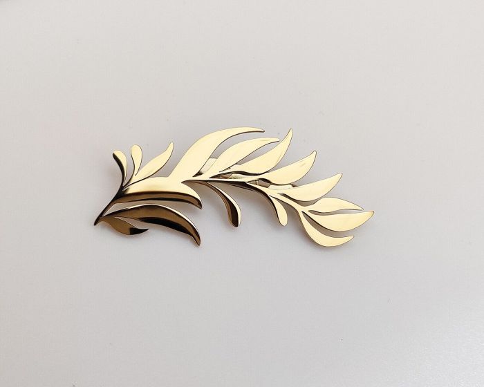 Brooch R172673907140