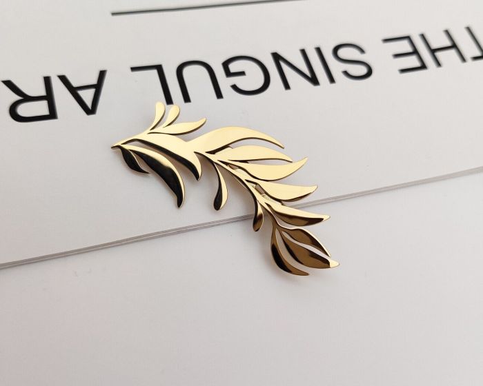 Brooch R172673907140