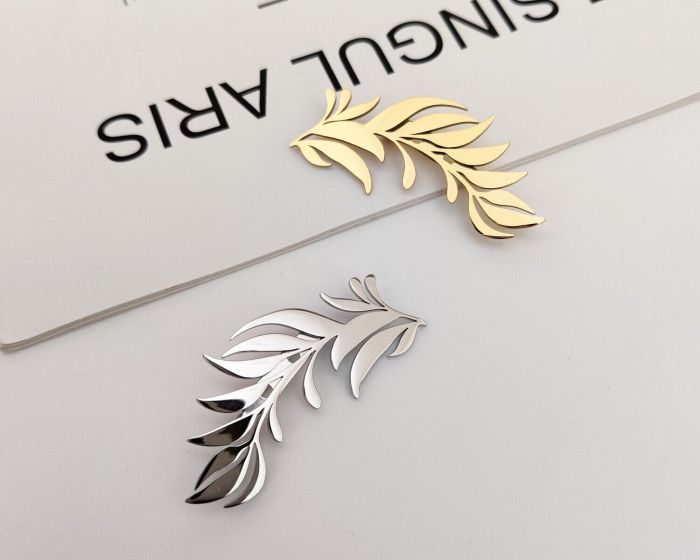 Brooch R172773907140