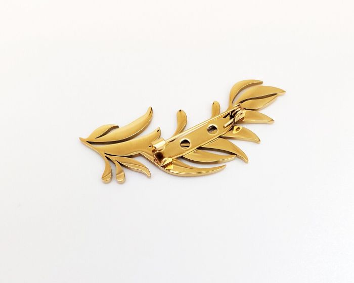 Brooch R172673907140