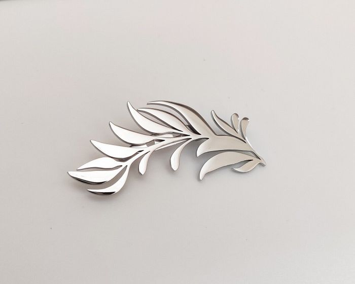Brooch R172773907140