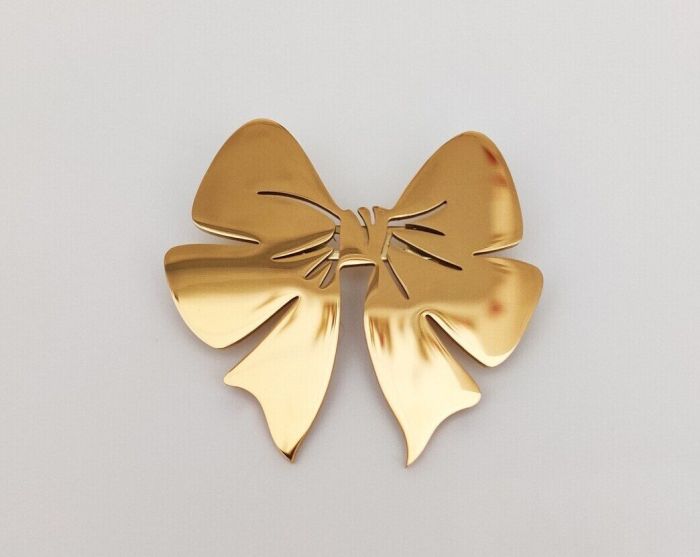 Brooch R172874507150