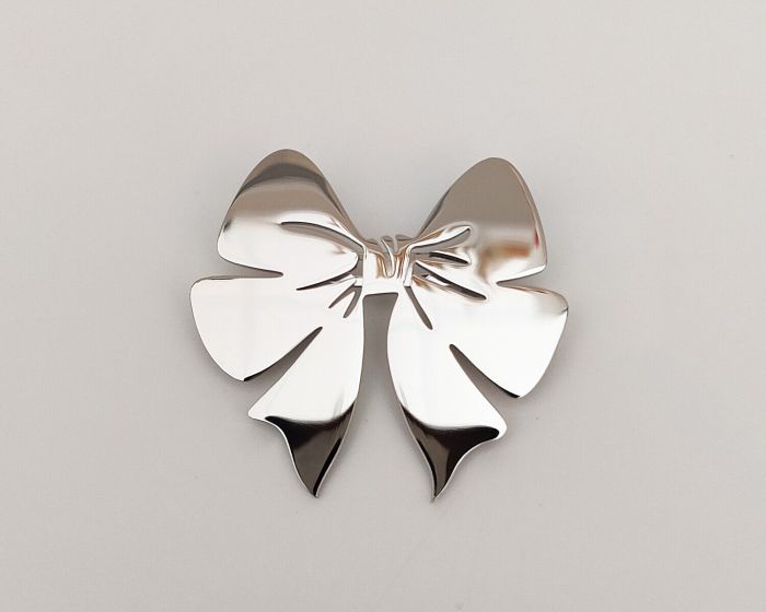 Brooch R172974507150
