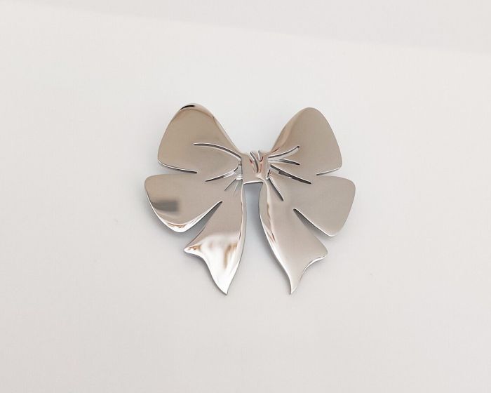 Brooch R172974507150