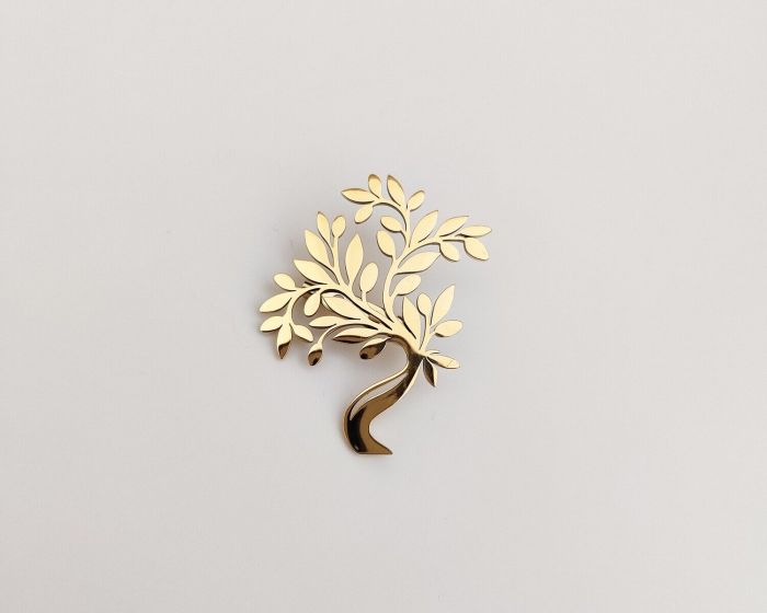 Brooch R173274507150