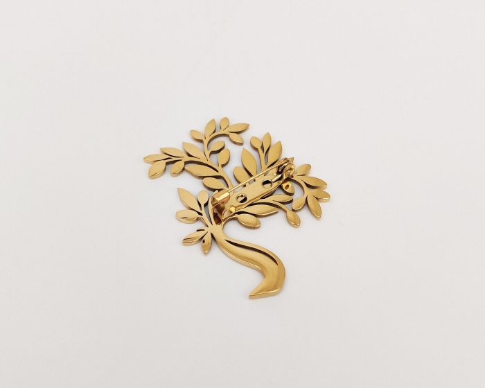 Brooch R173274507150